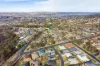 7 Gordon Street, Armidale, NSW 2350-Image