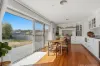 7 Gordon Street, Armidale, NSW 2350-Image