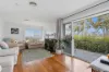7 Gordon Street, Armidale, NSW 2350-Image
