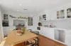 7 Gordon Street, Armidale, NSW 2350-Image