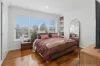 7 Gordon Street, Armidale, NSW 2350-Image