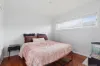 7 Gordon Street, Armidale, NSW 2350-Image