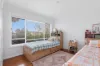 7 Gordon Street, Armidale, NSW 2350-Image