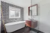 7 Gordon Street, Armidale, NSW 2350-Image