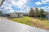 7 Gordon Street, Armidale, NSW 2350-Image