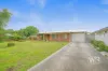 7 Gordon Street, Little Grove, WA 6330