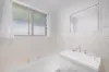 7 Gordon Street, Little Grove, WA 6330-Image