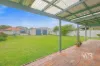 7 Gordon Street, Little Grove, WA 6330-Image