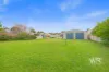 7 Gordon Street, Little Grove, WA 6330-Image