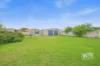 7 Gordon Street, Little Grove, WA 6330-Image