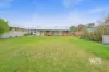 7 Gordon Street, Little Grove, WA 6330-Image