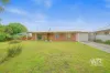 7 Gordon Street, Little Grove, WA 6330-Image