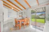 7 Gordon Street, Little Grove, WA 6330-Image