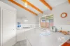 7 Gordon Street, Little Grove, WA 6330-Image