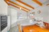 7 Gordon Street, Little Grove, WA 6330-Image