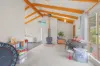 7 Gordon Street, Little Grove, WA 6330-Image