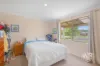 7 Gordon Street, Little Grove, WA 6330-Image