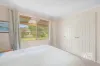 7 Gordon Street, Little Grove, WA 6330-Image