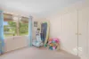 7 Gordon Street, Little Grove, WA 6330-Image