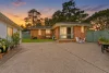 7 Gore Place, Willmot, NSW 2770