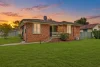 7 Gore Place, Willmot, NSW 2770-Image