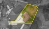 7 Gore Place, Willmot, NSW 2770-Image
