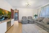 7 Gore Place, Willmot, NSW 2770-Image