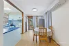 7 Gore Place, Willmot, NSW 2770-Image