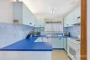 7 Gore Place, Willmot, NSW 2770-Image
