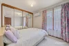 7 Gore Place, Willmot, NSW 2770-Image