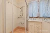 7 Gore Place, Willmot, NSW 2770-Image