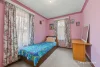 7 Gore Place, Willmot, NSW 2770-Image
