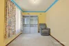 7 Gore Place, Willmot, NSW 2770-Image