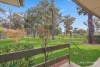 7 Gore Place, Willmot, NSW 2770-Image