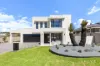 7 Gorrell Place, Yass, NSW 2582