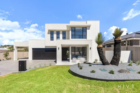 7 Gorrell Place, Yass, NSW 2582