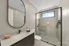 7 Gorrell Place, Yass, NSW 2582-Image