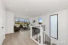 7 Gorrell Place, Yass, NSW 2582-Image