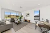7 Gorrell Place, Yass, NSW 2582-Image