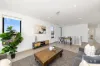 7 Gorrell Place, Yass, NSW 2582-Image