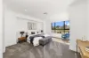 7 Gorrell Place, Yass, NSW 2582-Image