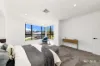 7 Gorrell Place, Yass, NSW 2582-Image