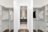 7 Gorrell Place, Yass, NSW 2582-Image