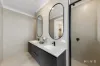 7 Gorrell Place, Yass, NSW 2582-Image