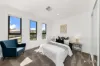 7 Gorrell Place, Yass, NSW 2582-Image