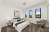 7 Gorrell Place, Yass, NSW 2582-Image