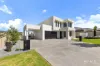 7 Gorrell Place, Yass, NSW 2582-Image