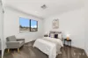 7 Gorrell Place, Yass, NSW 2582-Image