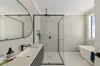 7 Gorrell Place, Yass, NSW 2582-Image