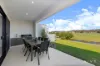 7 Gorrell Place, Yass, NSW 2582-Image